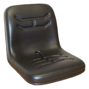 YA8070   Seat Assembly---Replaces number PY195-7555 